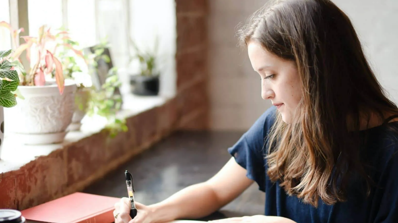 10 Minute Habits for Daily Growth